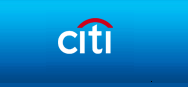 Citi_Bank